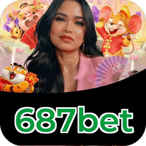 Especificações técnicas download 687bet