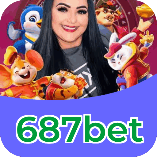 687bet - Vitória verificada Fernando C.