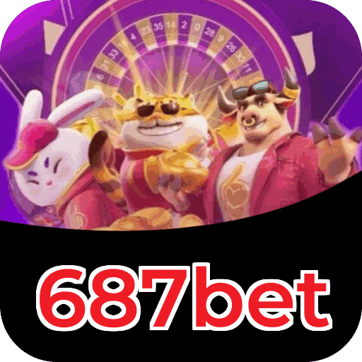 687bet - Caso verificado Maria R. bônus