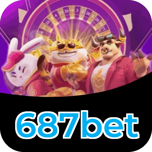 Especificações técnicas download 687bet