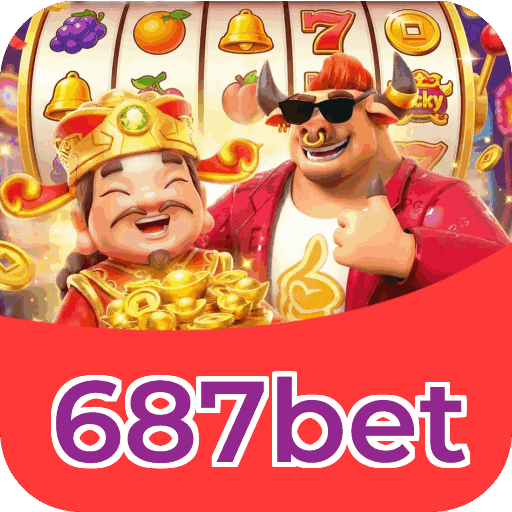Especificações técnicas download 687bet