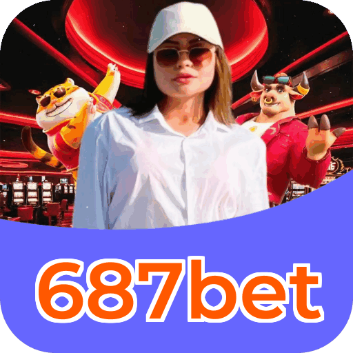 Especificações técnicas download 687bet