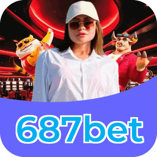 687bet - Vitória verificada Juliana S.