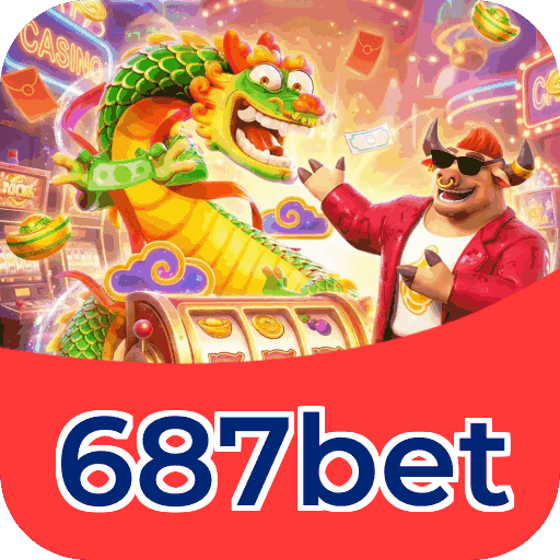 Especificações técnicas download 687bet