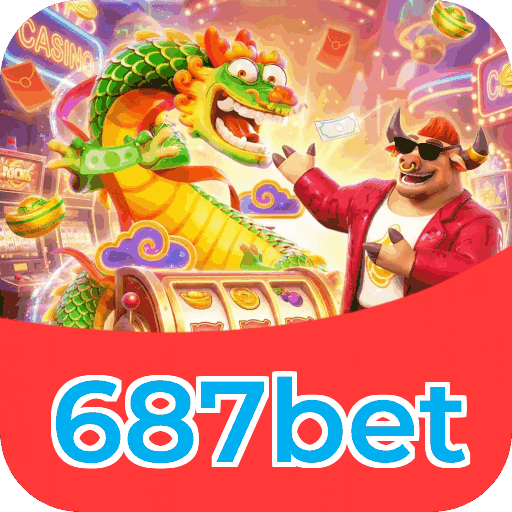 Especificações técnicas download 687bet