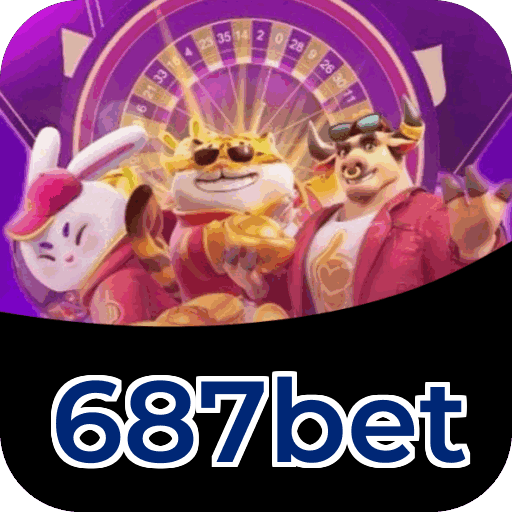 Especificações técnicas download 687bet