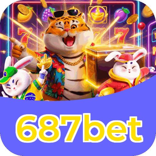 Especificações técnicas download 687bet