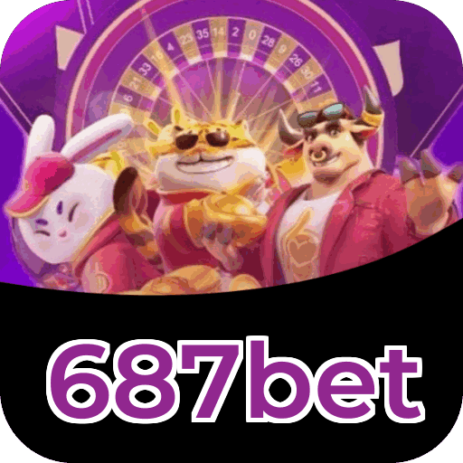 Requisitos APP 687bet