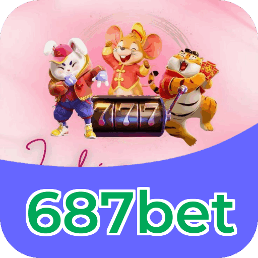 Especificações técnicas download 687bet