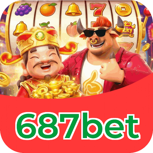 Especificações técnicas download 687bet
