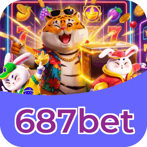 Especificações técnicas download 687bet