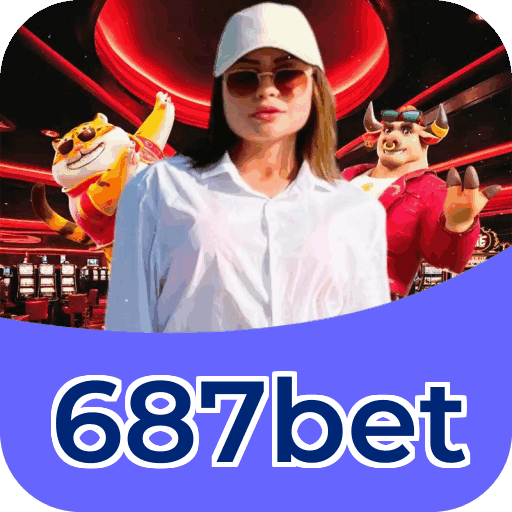Especificações técnicas download 687bet