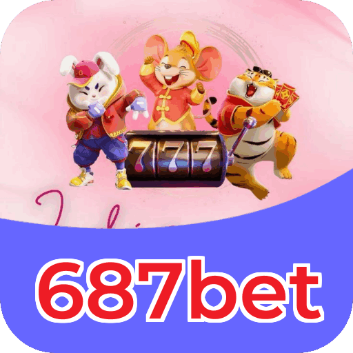 Especificações técnicas download 687bet