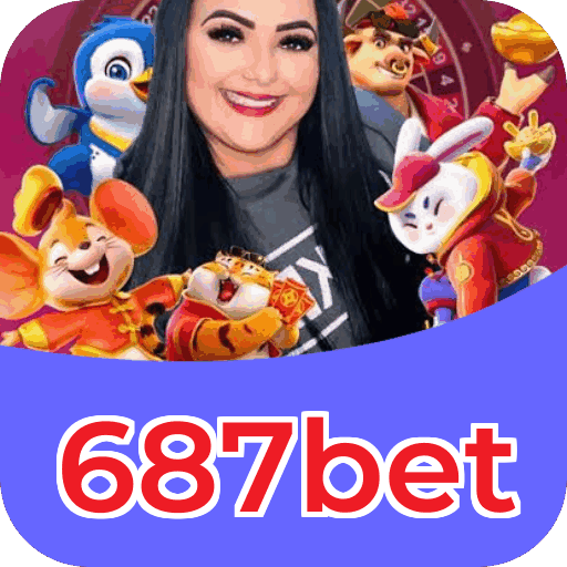 687bet - Como verificar RTP e jogos certificados