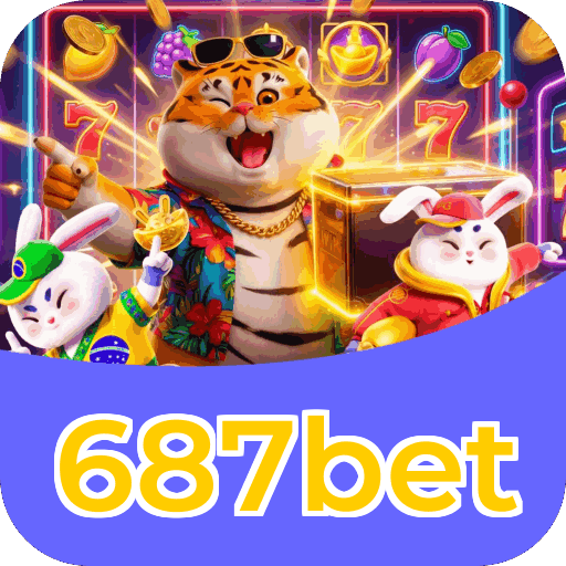 Especificações técnicas download 687bet