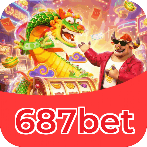 Requisitos APK 687bet